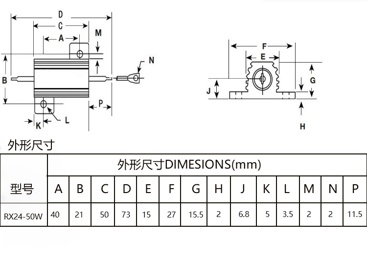 详情4.jpg